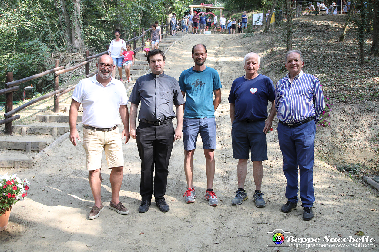 VBS_7834 - Fonte Baritela - Inaugurazione nuovo tavolo.jpg